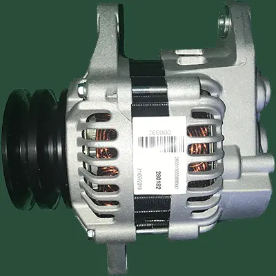 Alternateur SERCORE 280182