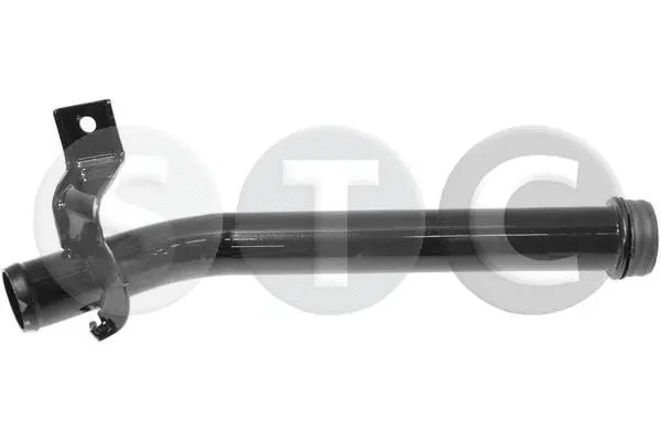 Tuyauterie de liquide de refroidissement STC T403219