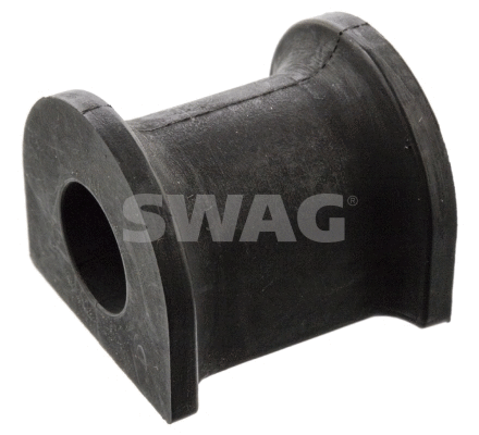 Suspension, stabilisateur SWAG 30 10 2419