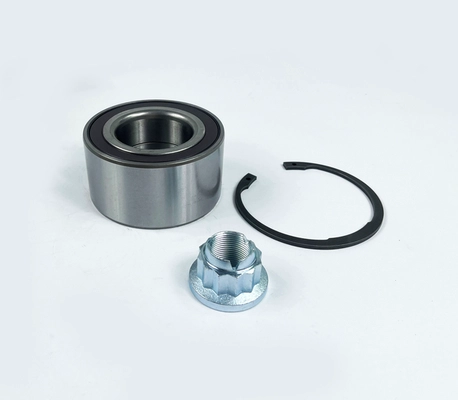 Kit de roulements de roue ABTEX LBK8934