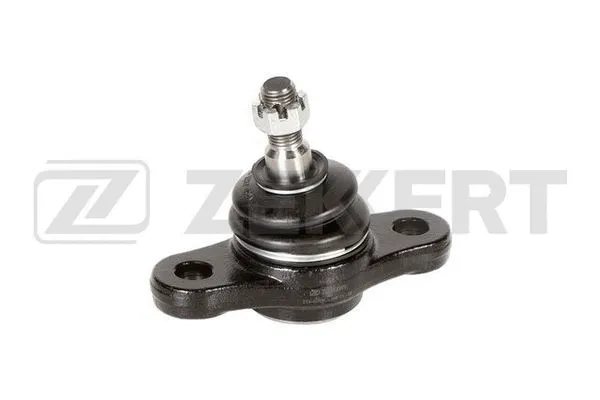 Rotule de suspension ZEKKERT TG-5286