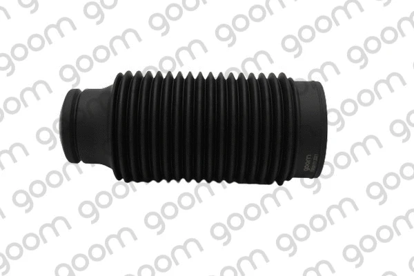 Bouchon de protection/soufflet, amortisseur GOOM SAB-0040