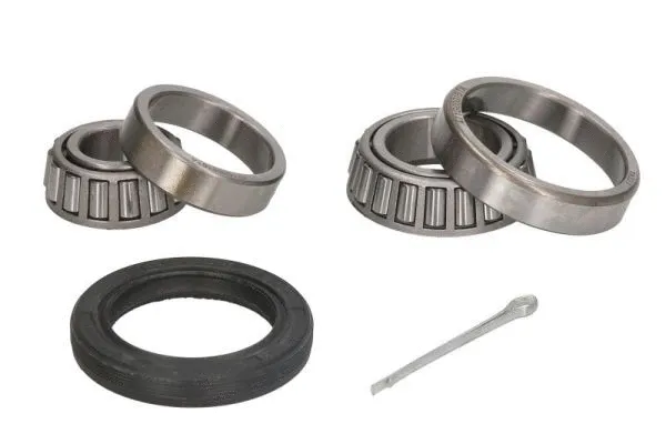 Kit de roulements de roue BTA H2G000BTA