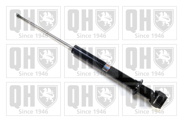 Amortisseur QUINTON HAZELL QAG179988