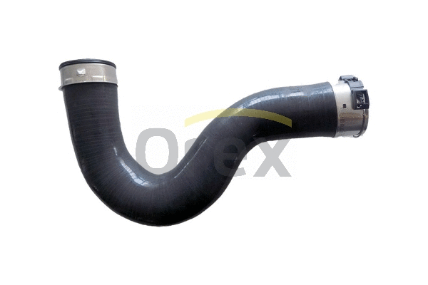 Gaine de suralimentation OREX 150448