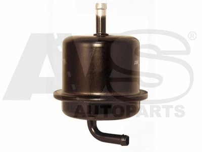 Filtre à carburant AVS AUTOPARTS EA002