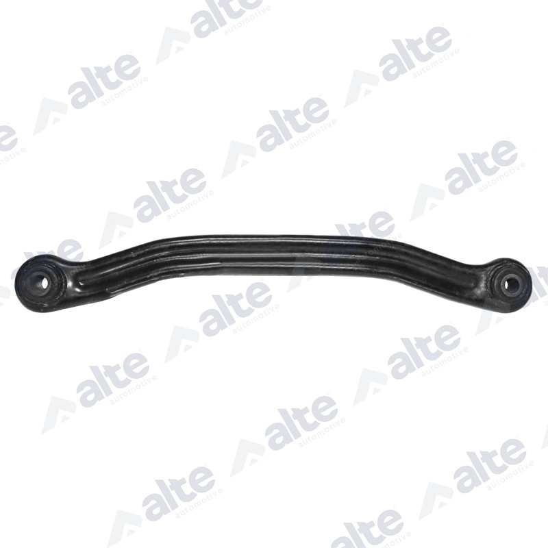 Bras de liaison, suspension de roue ALTE AUTOMOTIVE 95283AL