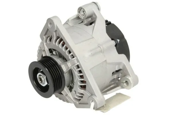 Alternateur STARDAX STX100156R