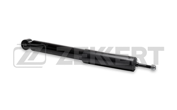 Amortisseur ZEKKERT SG-2674