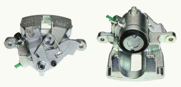 Étrier de frein APC BS687490N