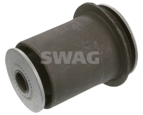 Suspension, bras de liaison SWAG 81 94 2889