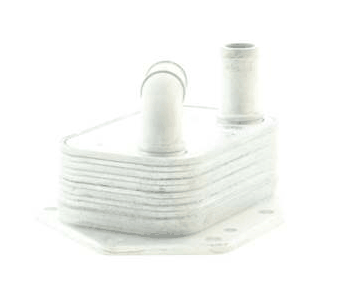 Radiateur d'huile A.Z. Meisterteile AZMT-45-038-1047