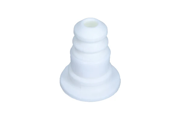 Butée, corps de l'essieu MAXGEAR 72-3796
