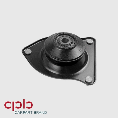Coupelle de suspension CPB 500355