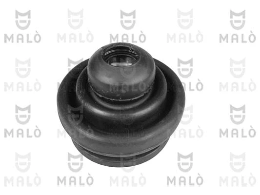 Joint-soufflet, arbre de commande AKRON-MALÒ 48212