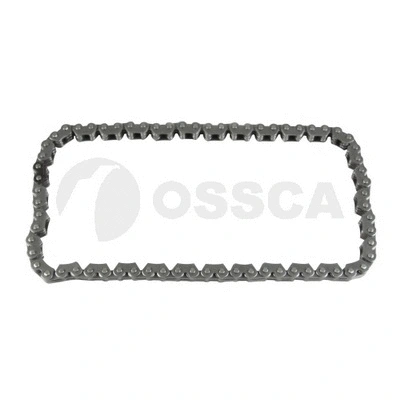 Chaîne de distribution OSSCA 51012
