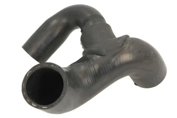 Durite de radiateur THERMOTEC DWX209TT
