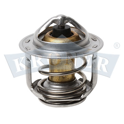 Thermostat, liquide de refroidissement KRONER K203211