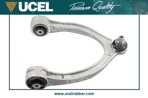 Bras de liaison, suspension de roue UCEL 76123