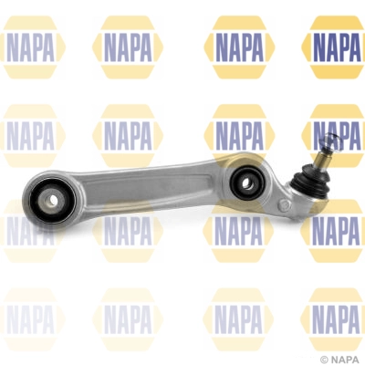 Bras de liaison, suspension de roue NAPA NST2331