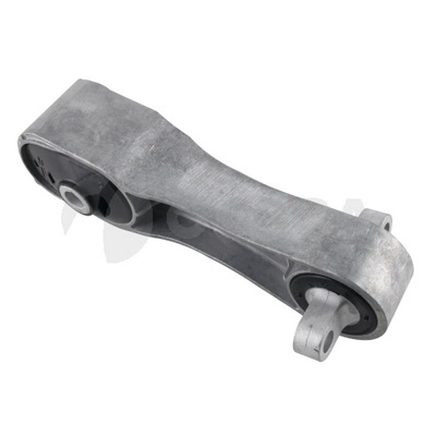 Support moteur OSSCA 62568