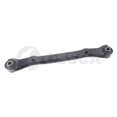 Bras de liaison, suspension de roue OSSCA 64632