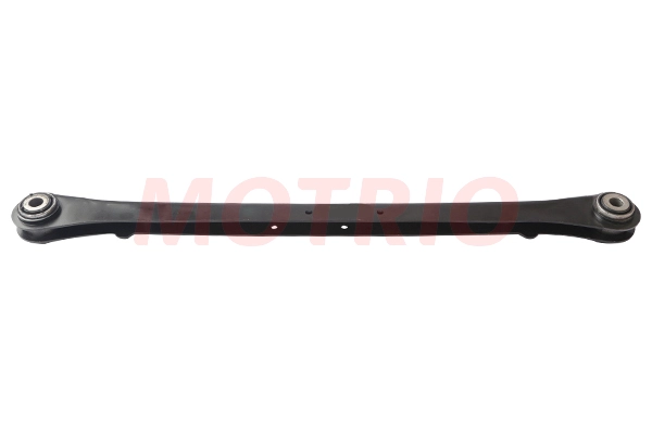 Bras de liaison, suspension de roue MOTRIO 8550501078