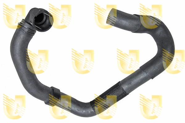 Durite de radiateur UNIGOM W9334