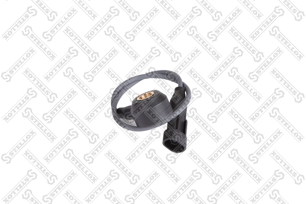 Capteur de cognement STELLOX 06-09010-SX