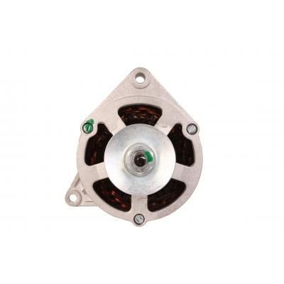 Alternateur AINDE AI-90272