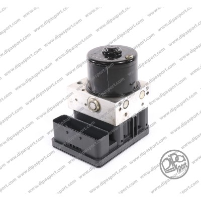 Groupe hydraulique, freinage DIPASPORT ABS1098R
