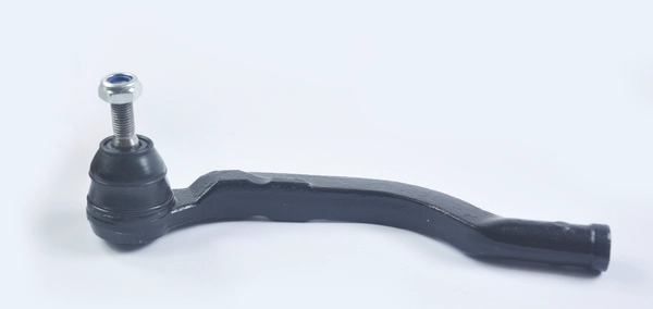 Rotule de barre de connexion ABTEX BBR3311S
