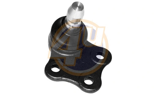 Rotule de suspension 4u DW-B-36959