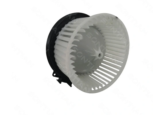 Pulseur d'air habitacle SONTIAN ZD172570A