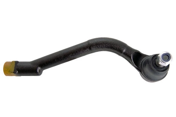 Rotule de barre de connexion Omnicraft 2395527