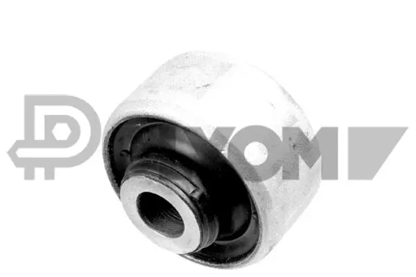 Suspension, bras de liaison PLYOM P755738