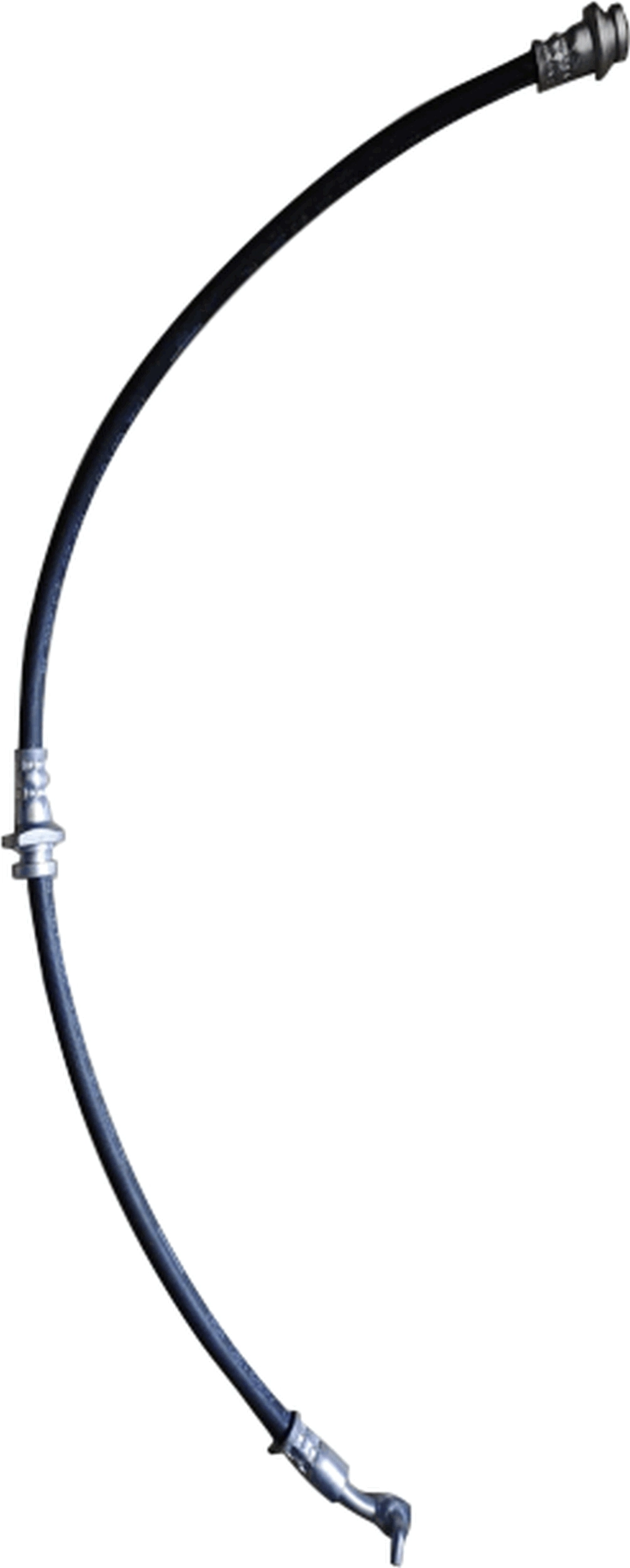Flexible de frein TRW PHD7240