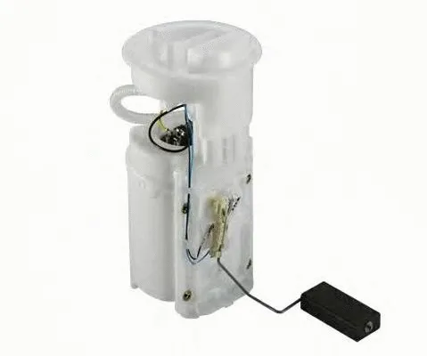 unité d'alimentation de carburant ACI-AVESA ABG-806/1