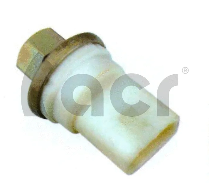 Pressostat, climatisation ACR 123170