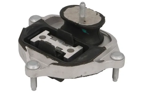 Suspension, boîte automatique REINHOCH RH12-0030