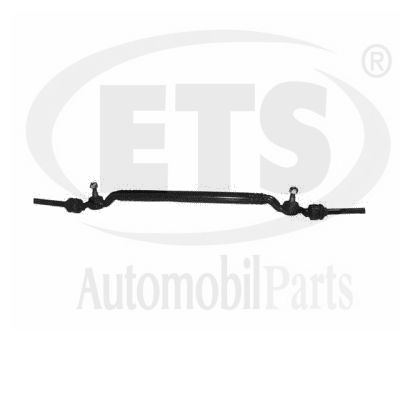 Barre de connexion ETS 03.DL.152