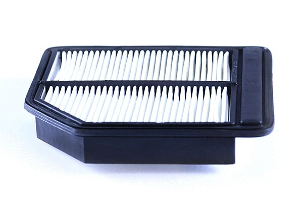Filtre à air WXQP 11002