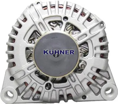 Alternateur AD KÜHNER 553559RI