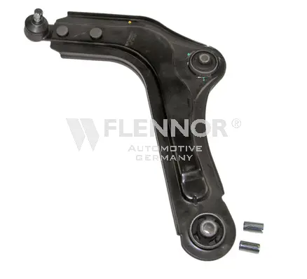 Bras de liaison, suspension de roue FLENNOR FL756-G