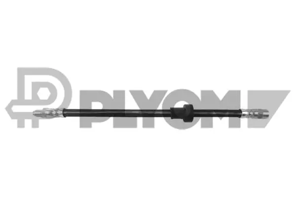 Flexible de frein PLYOM P756820
