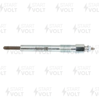 Bougie de préchauffage STARTVOLT GLSP 066
