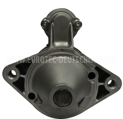 Démarreur EUROTEC 11040621