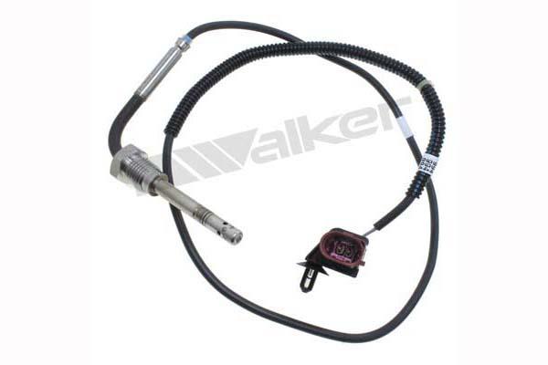 Capteur, température des gaz VEGAZ GmbH TPS-129