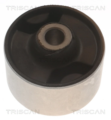 Suspension, bras de liaison TRISCAN 8500 24894