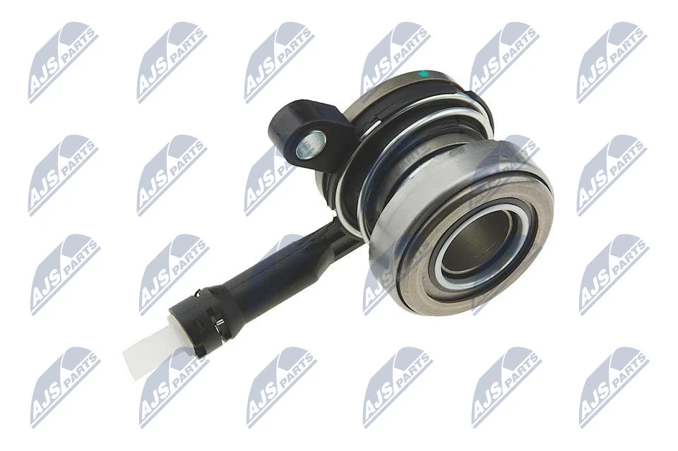 Butée hydraulique, embrayage NTY NWS-RE-002